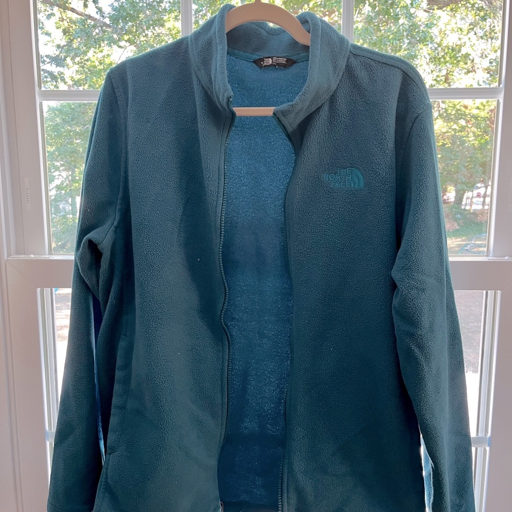 Sweater THE NORTH FACE